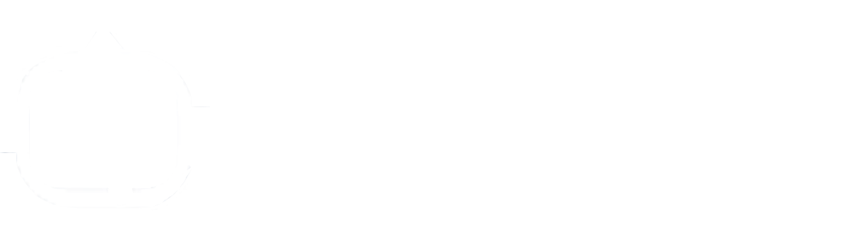 沈阳智能电销机器人 - 用AI改变营销